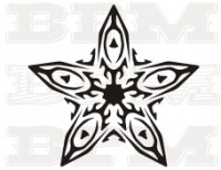 /album/fotogaleria-hviezdy/hviezdy-34-jpg/